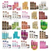 Produtos Shampoo, Condicionador, Máscara, Creme de Pentear