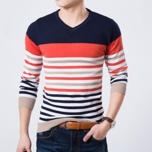 CAMISETA MASCULINA WEAR FAST