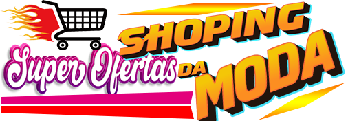 Shoping da Moda - COD-7713 - Loja dos Scripts