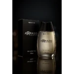 Perfumes Masculinos e Femininos –  Promoção – Envio Imediato