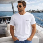 Camisetas Verazzi Premium - camisa masculina