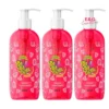 Sabonete Líquido Corporal Babasoul 230ml Soul Cosméticos